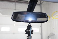 Rear view mirror for sale  Mount Olive