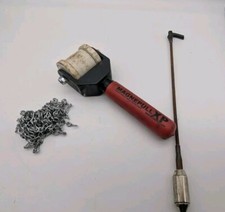 Magnepull magnet wire for sale  Pottstown