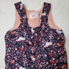 Childrens place fleece for sale  Newburgh