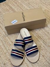 Russell bromley sandals for sale  LONDON