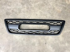 Lexus lx470 blackout for sale  Inman