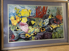 Eileen seitz rainbow for sale  Boca Raton