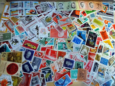Briefmarken wundertüte ddr gebraucht kaufen  Lohne (Oldenburg)