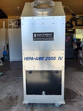 Used air duct for sale  Denver