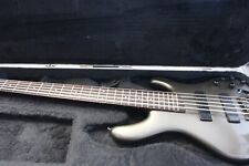 Ibanez edb 605 for sale  Holyoke