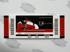 2010 anaheim ducks for sale  Wayland