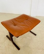 Vintage mid century for sale  LEIGHTON BUZZARD