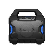 Ion tailgater boom for sale  Reno