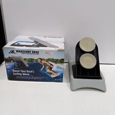 Liquid force wakesurf for sale  Colorado Springs