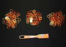 Magnetic designer orange for sale  Tonasket