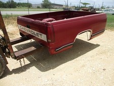 Chevy gmc truck for sale  San Antonio