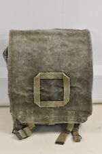 Polish army pre for sale  EDENBRIDGE