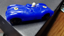 Rare sam toys usato  Lucca