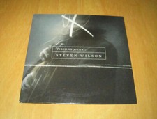 Visions presents steven gebraucht kaufen  Leipzig