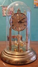 Orologio tavolo vintage usato  Poviglio