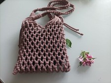Torebki, używany na sprzedaż  PL