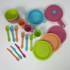 Kidkraft children kitchen d'occasion  Expédié en Belgium
