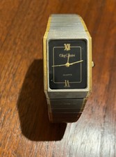 Vintage 1970 men for sale  Grand Haven