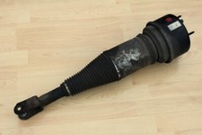 Air suspension damper for sale  ILKESTON