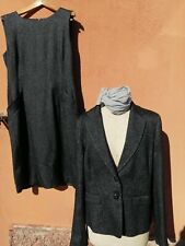 Tailleur donna intrend usato  San Giovanni in Persiceto