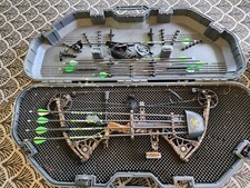 compound bow set for sale compound bow set for sale Jacksonville