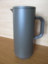 Wmf thermowächter thermoskann gebraucht kaufen  Kassel