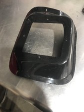Speed shift hump for sale  Panama City