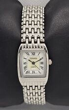 Women bijoux terner for sale  Louisville