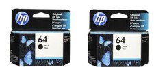 Black n9j90an ink for sale  Oglesby