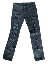 Closed jeans damen gebraucht kaufen Closed jeans damen gebraucht kaufen  Bochum