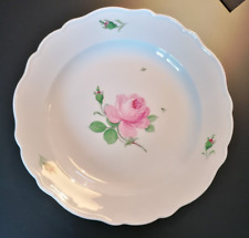 Meissen große platte gebraucht kaufen  Frechen