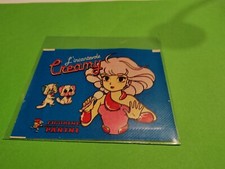 Bustina figurina panini usato  Matera