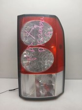 Lr036163 faro posteriore usato  Trento