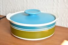 Vintage meakin elite for sale  DUKINFIELD