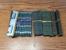 various ddr3 ram for sale various ddr3 ram for sale Oklahoma City