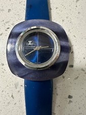 meister watch for sale meister watch for sale Quincy