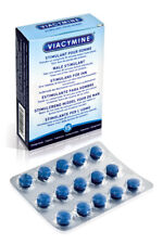 Stimulant sexuel naturel d'occasion  Boulogne-Billancourt