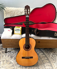 Trio guitars california for sale  Las Vegas