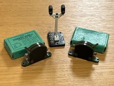 Hornby dublo working for sale  HAVANT