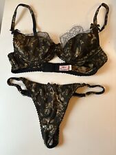 Agent provocateur women for sale  HASTINGS