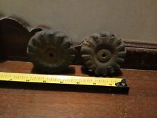 Antique vintage structo for sale  Calumet