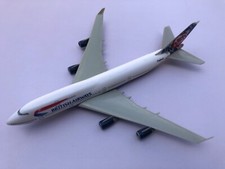 British airways boeing for sale  PETERBOROUGH