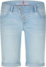 Buena vista malibu gebraucht kaufen  Selm