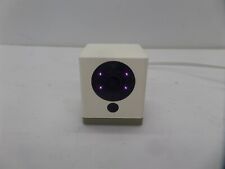 Wyze cam security for sale  Abington