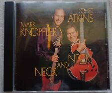 Chet atkins mark for sale  RUSHDEN