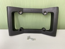Front bumper guard for sale  Villa Park
