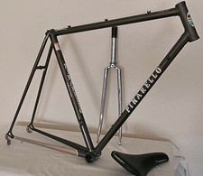 Pinarello veneto vintage gebraucht kaufen  Templin