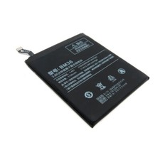 Xiaomi batteria bm36 usato  Palermo