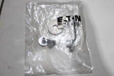 Eaton 102 tools for sale  Buffalo