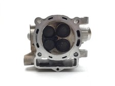 Engine cylinder head for sale  Parkersburg